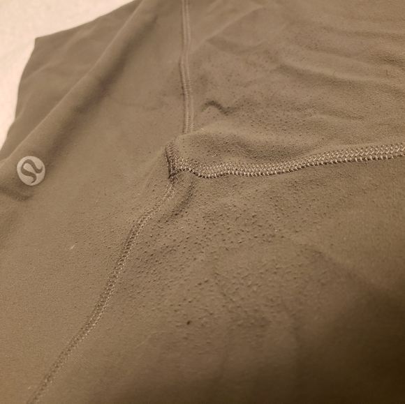 lulu🍋 align leggings - Picture 3 of 4